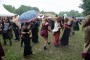 Thumbs/tn_Keltfest 2015 zondag 091.jpg